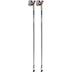 LEKI Smart Flash Stock