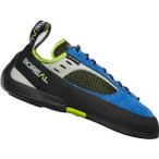 Boreal Joker Lace Herren Kletterschuhe ( Blau 5 UK,)