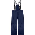 Kamik Harper Hose Kinder  Isolationshose blau Größe 110 Skifahren  Widerstands
