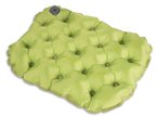 Sea to Summit Air Seat Insulated 0