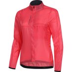 Protective Vent  Damen  Fahrradjacke pink Größe 3XL Rennrad | Gravel  Klein ve