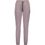 SCOTT Damen Unterhose SCO Pants W's Tech Jogger, Größe XL in Grau