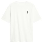 On - Women's Club T - T-Shirt Gr XS weiß