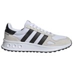 adidas - Run 84 - Sneaker 40 2/3 grau