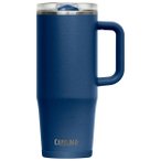Camelbak - Thrive Mug VSS 1L - Campingzubehör Gr 1000 ml blau