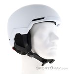 Head Faero Exp MIPS Skihelm-Weiss-XS-S