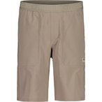 Maloja ZettachM.  Herren  Jeans & Freizeithose beige Größe M Trekking  Wassera