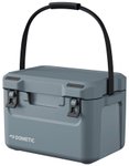 Dometic - Isolierte Kühlbox - Cool Ice Ci 15 Ocean  - Blau