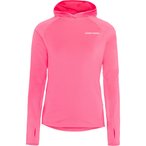 Kari Traa Sanne Sun  Damen  Longsleeves pink Größe XS Laufen  Elastisch