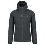 Karpos - Ra Stua Jacket - Kunstfaserjacke Gr S grau