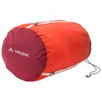 Vaude - Packsack Groß - Packsack Gr Large rot