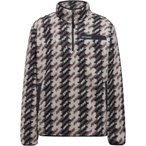 Columbia Rugged Ridge Fleeceshirt Herren