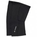 Vaude - Knee Warmer II - Knielinge Gr XS schwarz