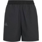 ADIDAS Kinder Shorts Terrex Kids Multi CLIMA365, Größe 164 in Schwarz