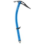SIMOND - Ice Axe Naja Light - Eispickel Gr 50 cm blau