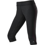 PRO TOUCH Damen Raima, Größe 34 in Schwarz