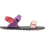 Xero Shoes D-Trail Sandale Damen  Sandalen mehrfarbig Größe 40.5 Lifestyle