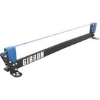 Gibbon Slackrack Fitness - Slackline-Set uni