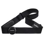 Suunto Smart Sensor HR Belt  Zubehör GPS & Uhren schwarz Größe ONE SIZE
