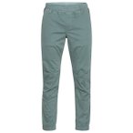 Chillaz - Neo - Boulderhose Gr M türkis