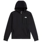 The North Face - Kid's Performance Fleece FZ Hooded Jacket - Fleecejacke Gr XS s
