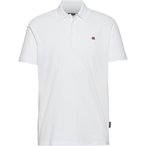 Napapijri Ealis Poloshirt Herren