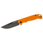 Herbertz - Taschenmesser Performance Liner Lock D2 10001090 - Messer bunt