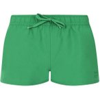 PROTEST Damen Badeshorts PRTEVI beachshort, Größe 44 in Grün