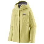 Patagonia Women's Torrentshell 3L Rain Jacket - Regenjacke