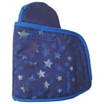 Roeckl Sports - Kid's Kolima - Handschuhe Gr 0 blau