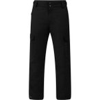 BRUNOTTI Herren Hose Jamee, Größe S in Schwarz