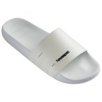 Havaianas - Slide Zero - Sandalen Brazil 35/36 grau