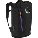Wild Country Base Hauler 25   Kletterrucksäcke schwarz Größe 25L Commuting