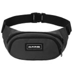 Dakine - Hip Pack - Hüfttasche Gr One Size schwarz
