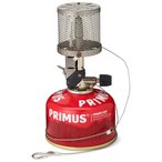 Primus Laterne 'Micron' - Lampen