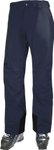 Helly-Hansen - Pantalon de ski isolé en Primaloft® - Legendary Insulated Pant 