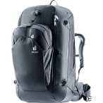 DEUTER Rucksack Access Pro 65, Größe ONE SIZE in Schwarz