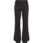 O'NEILL Damen Hose APLITE REGULAR SNOW PANTS, Größe L in Schwarz