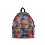 Eastpak - Padded Pak'r 24 - Daypack bunt