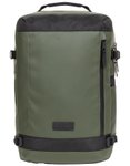 Eastpak - Business-Rucksack 19 l &ndash; Tecum M - Tecum M CNNCT Top Khaki 