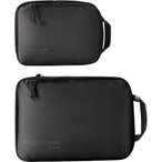 Eagle Creek Pack-It Isolate Compress Cube S/M Packtasche Set  Packwürfel & Pack