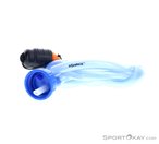 Ortlieb Drinking Tube Trinkflaschenzubehör-Blau-One Size