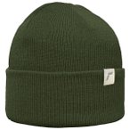 Reusch - Tokyo Beanie - Mütze Gr One Size oliv/grün