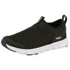 Halti - Kid's Lente 3 - Freizeitschuhe 25 schwarz