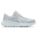 Columbia - Women's Konos TRS - Multisportschuhe 40 grau