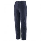 Patagonia - Venga Rock Pants - Kletterhose Gr 32 - Regular blau