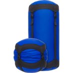 Sea to Summit Lightweight Compression Sack - Packsack surf the web 5L