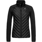 Schöffel Cascata Daunenjacke Damen