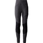 The North Face FELIK Tights Damen
