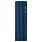Exped - Versa 1R - Isomatte Gr LW - 197 x 65 x 5 cm  Blau